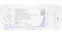 Ethicon J347 1 Coated VICRYL Braided Stre CT-1 36mm 1/2c Taperpoint, 36inch